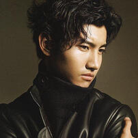 changmin ♥