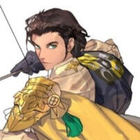 Claude